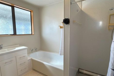 Photo of property in 6a Swift Street, Blaketown, Greymouth, 7805