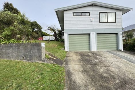 Photo of property in 166 Mitchell Street, Brooklyn, Wellington, 6021