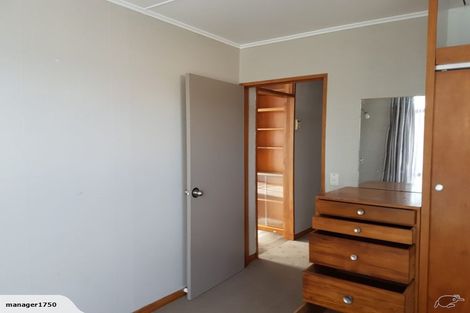 Photo of property in 51a Patapu Street, Whanganui East, Whanganui, 4500