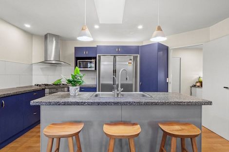 Photo of property in 67 Howards Drive, Lake Hayes, Queenstown, 9304