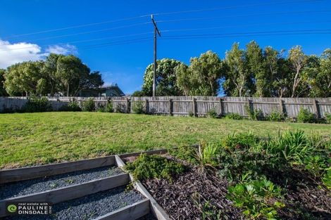 Photo of property in 20 Brunner Terrace, Te Kamo, Whangarei, 0112