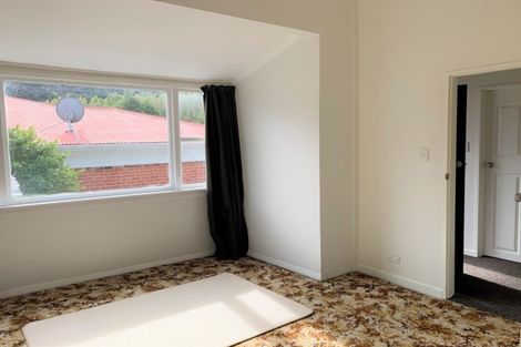 Photo of property in 10 Baldwin Street, North East Valley, Dunedin, 9010