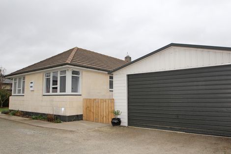Photo of property in 35 Dacre Street, Oamaru North, Oamaru, 9400