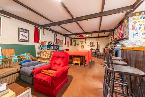 Photo of property in 36 Spring Road, Gleniti, Timaru, 7910