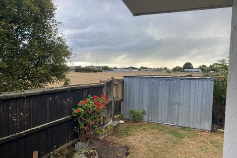 Photo of property in 2/90 Bayswater Crescent, Bromley, Christchurch, 8062