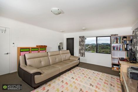Photo of property in 20 Brunner Terrace, Te Kamo, Whangarei, 0112