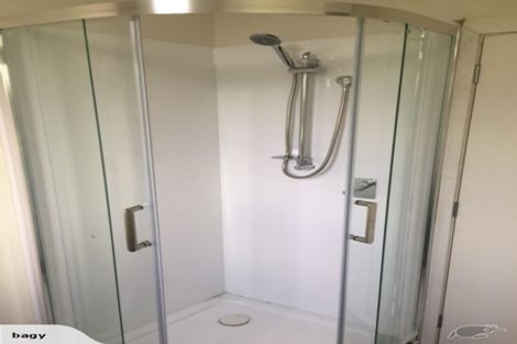 Photo of property in 43 Bright Street, Cobden, Greymouth, 7802