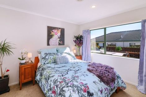 Photo of property in 59 Basley Road, Owhata, Rotorua, 3010