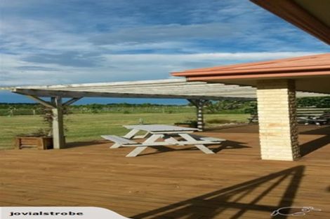 Photo of property in 888 Sandy Knolls Road, West Melton, 7675