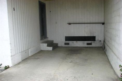 Photo of property in 5/50f Golf Road, Tahunanui, Nelson, 7011