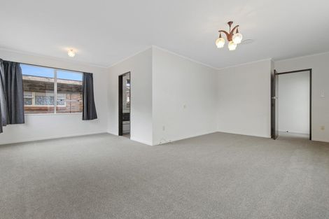 Photo of property in 75 Whitaker Street, Te Aroha, 3320