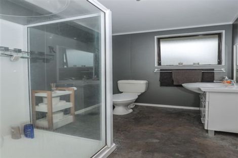 Photo of property in 25b Waingaro Road, Ngaruawahia, 3720