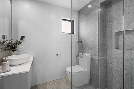 Photo of property in 38a Roosevelt Avenue, St Albans, Christchurch, 8014