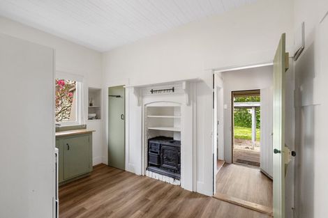 Photo of property in 42 Vance Street, Shannon, 4821