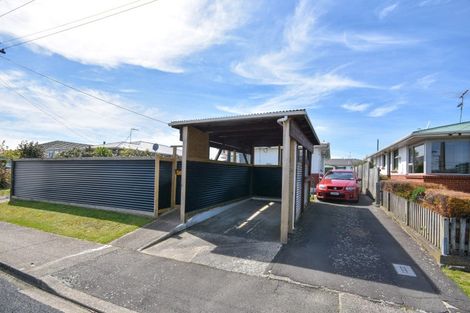 Photo of property in 45 Eden Street, Mosgiel, 9024