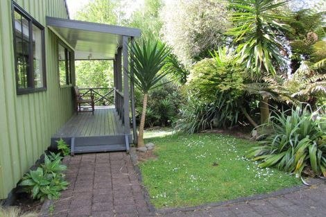 Photo of property in 232 Mahana Lane, Te Awamutu, 3800