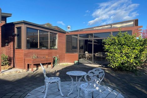 Photo of property in 5a June Street, Highfield, Timaru, 7910