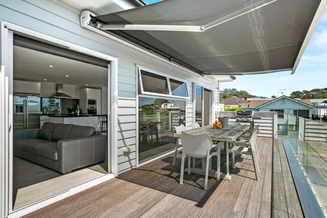 Photo of property in 9a Bayly Road, Moturoa, New Plymouth, 4310