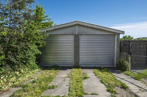 Photo of property in 12 Denham Terrace, Waikari, 7420