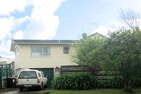 Photo of property in 23b Hollis Road, Paraparaumu Beach, Paraparaumu, 5032