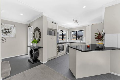 Photo of property in 47a Hamilton Road, Papatoetoe, Auckland, 2025