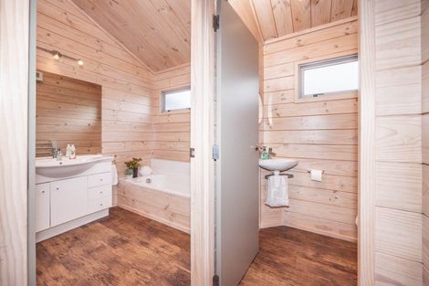 Photo of property in 118 Te Wetini Roore Place, Kawhia, 3889