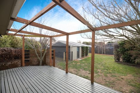 Photo of property in 22 Pegasus Avenue, North New Brighton, Christchurch, 8083