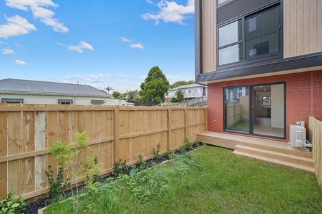 Photo of property in 1282b New North Road, Avondale, Auckland, 1026