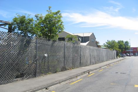 Photo of property in 18 Walton Street, Sydenham, Christchurch, 8023