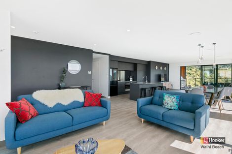 Photo of property in 32 Tohora View, Waihi Beach, 3611