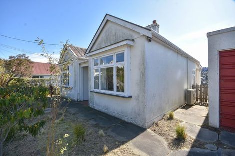 Photo of property in 60 Ann Street, Kaikorai, Dunedin, 9010