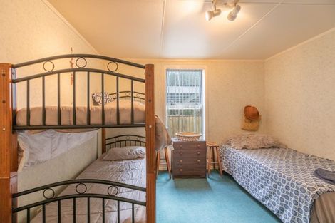 Photo of property in 843 State Highway 2, Otane, 4276