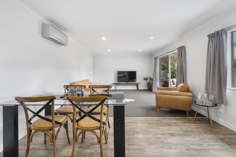 Photo of property in 24b Rimutaka Street, Paraparaumu, 5032