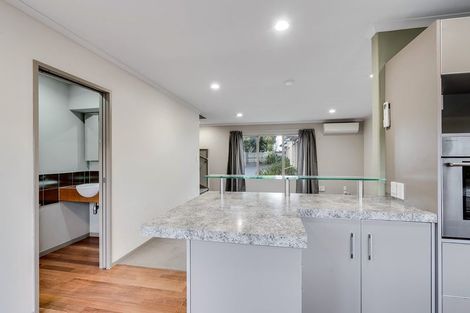 Photo of property in 3b Dudley Terrace, Frankton, Hamilton, 3204