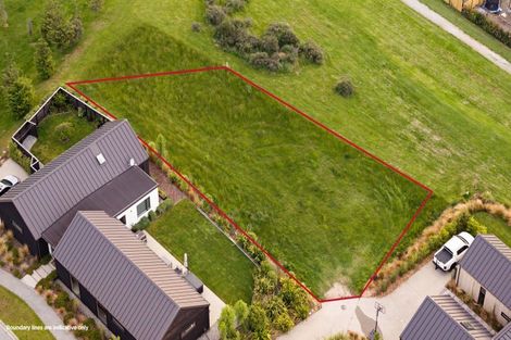Photo of property in 3 Cunninghams Drive, Jacks Point, Queenstown, 9371