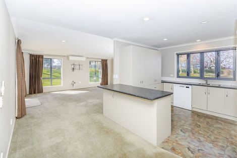 Photo of property in 63 Mangaorongo Road, Otorohanga, 3972