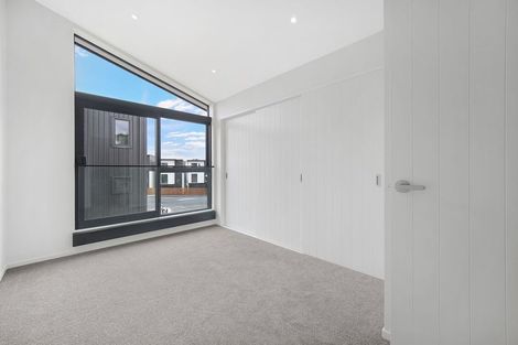 Photo of property in 1282b New North Road, Avondale, Auckland, 1026