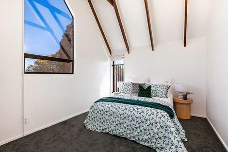 Photo of property in 271 Waterloo Road, Fairfield, Lower Hutt, 5011