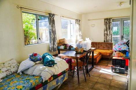 Photo of property in 47 Moa Point Road, Moa Point, Wellington, 6022