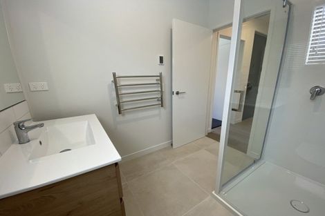 Photo of property in 12 Mulholland Drive, Jacks Point, 9371