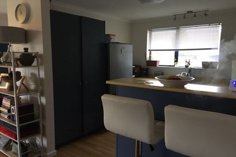 Photo of property in 99 Discovery Drive, Flagstaff, Hamilton, 3210