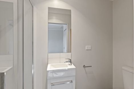 Photo of property in 3a-b Chadlington Way, Lower Shotover, Queenstown, 9304