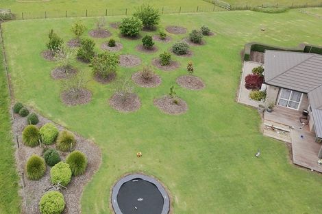 Photo of property in 67 Worsnop Road, Ruatangata West, Whangarei, 0176