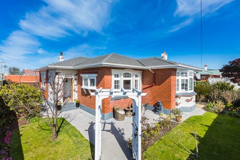 Photo of property in 13 Scott Street, Saint Kilda, Dunedin, 9012