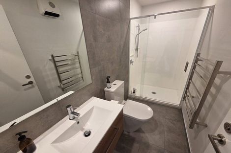 Photo of property in 6/35 Buffon Street, Waltham, Christchurch, 8023