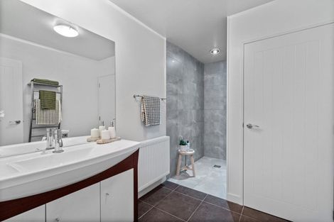 Photo of property in 146 Oreti Road, Otatara, Invercargill, 9879