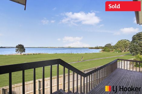 Photo of property in 14 Kaanapali Place, Wattle Downs, Auckland, 2103