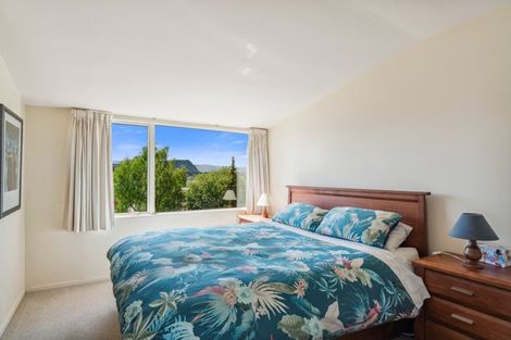 Photo of property in 53 Sargood Drive, Wanaka, 9305