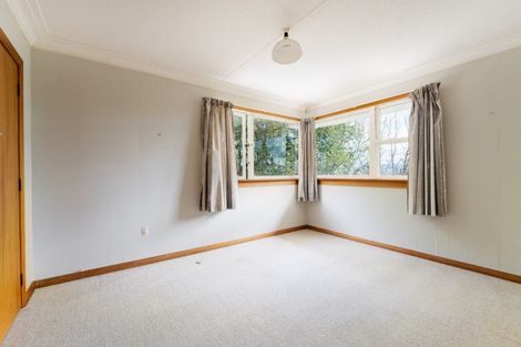 Photo of property in 176a Gladstone Road North, Mosgiel, 9024