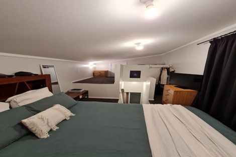 Photo of property in 53 Beaumaris Crescent, Ascot Park, Porirua, 5024